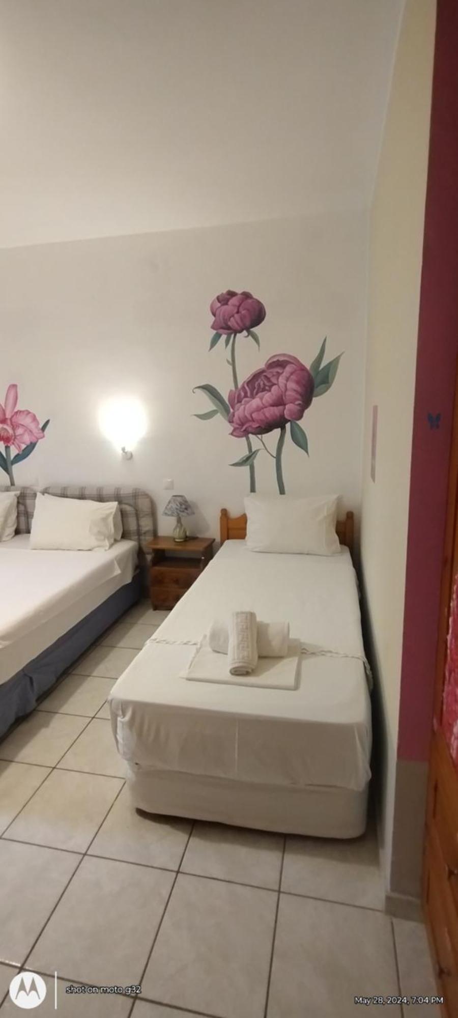 4 Seasons Villas 1 Neokhorion  Luaran gambar