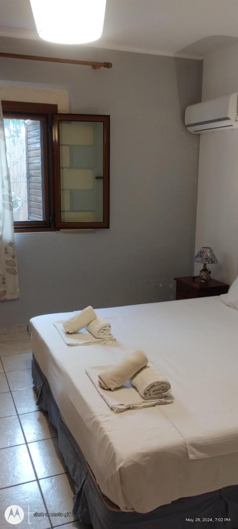 4 Seasons Villas 1 Neokhorion  Luaran gambar