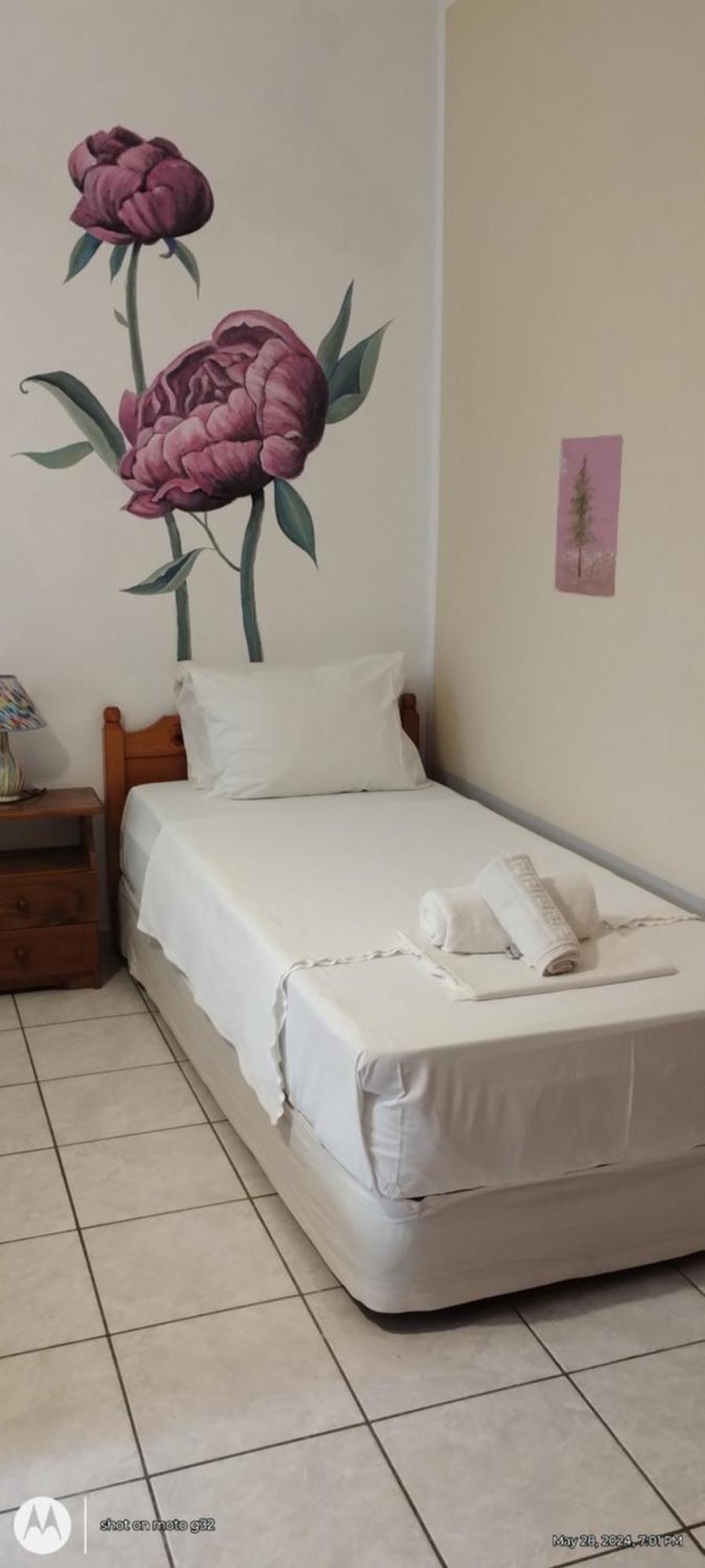 4 Seasons Villas 1 Neokhorion  Luaran gambar